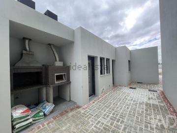 Apartamento, Nossa Senhora de Fátima