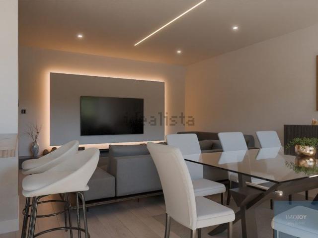 Apartamento, Nossa Senhora de Fátima