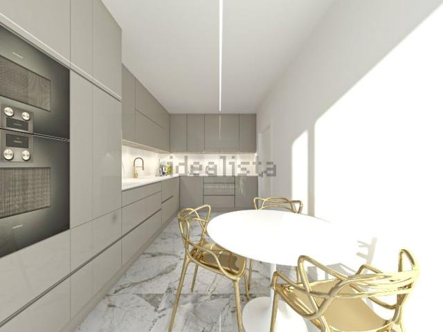 Apartamento, Nossa Senhora de Fátima