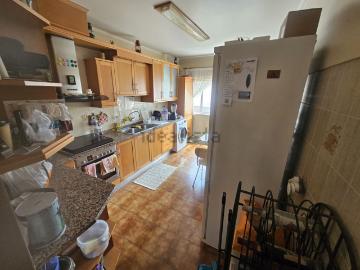 Apartamento, Nossa Senhora de Fátima