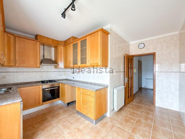 Apartamento, Nossa Senhora de Fátima