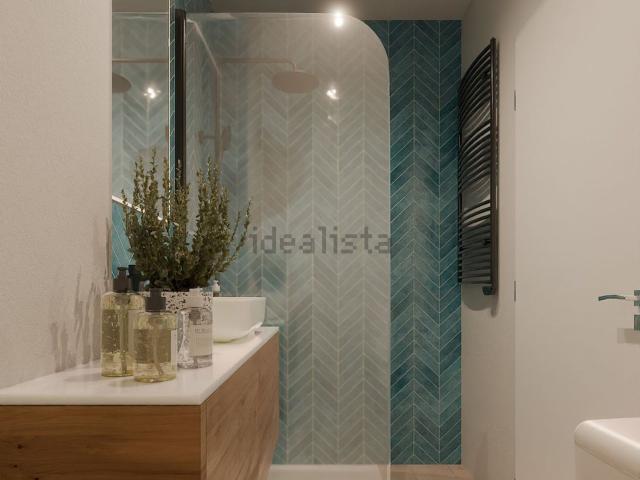 Apartamento, Nossa Senhora de Fátima