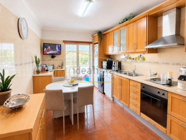 Apartamento, Nossa Senhora de Fátima