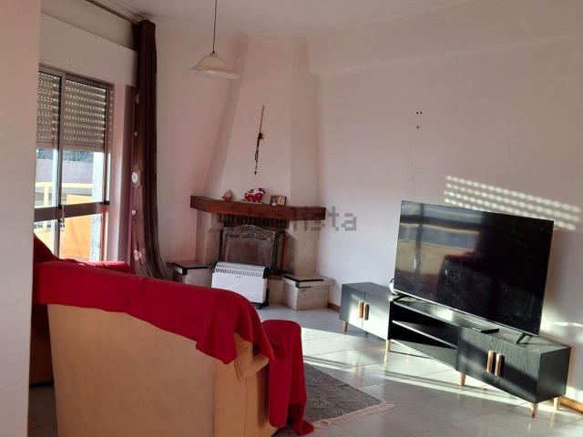 Apartamento, Nossa Senhora de Fátima