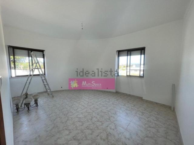 Apartamento, Nossa Senhora de Fátima