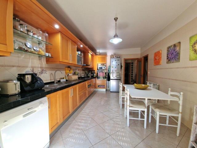 Apartamento, Nossa Senhora de Fátima