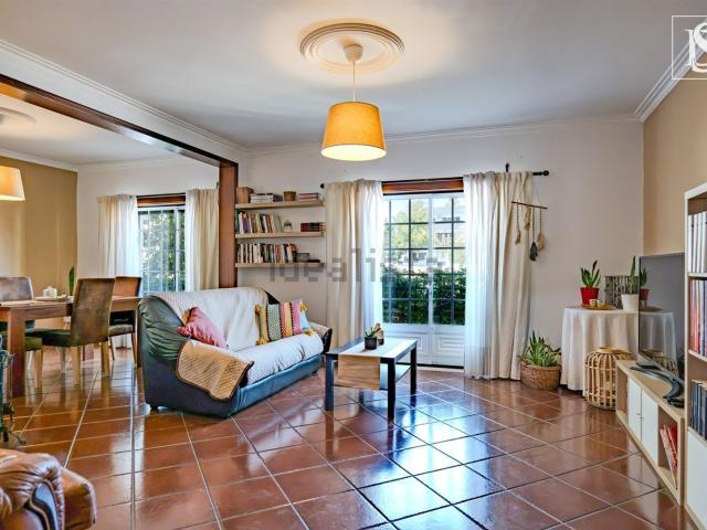 Apartamento, Nossa Senhora de Fátima