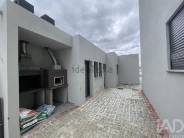 Apartamento, Nossa Senhora de Fátima