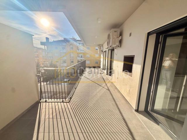 Apartamento, Nossa Senhora de Fátima