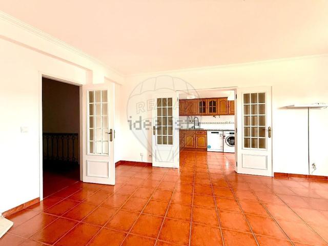 Apartamento, Nossa Senhora de Fátima