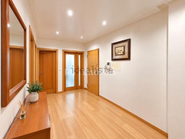 Apartamento, Nossa Senhora de Fátima