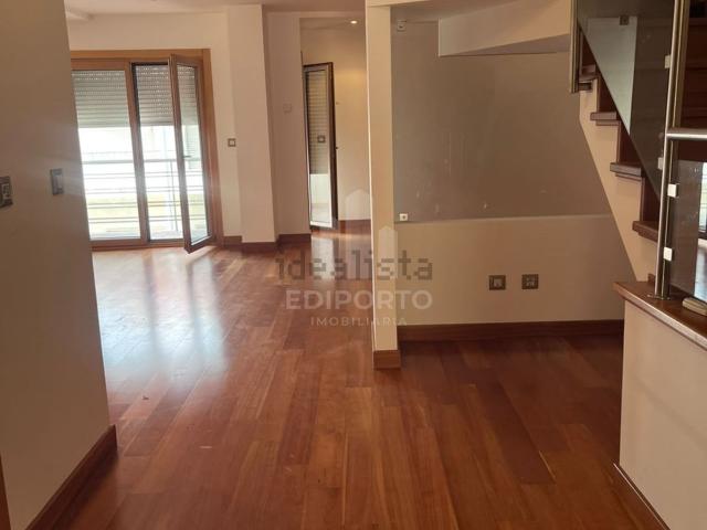 Apartamento, Nossa Senhora de Fátima