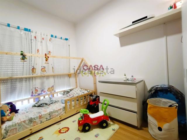 Apartamento, Nossa Senhora de Fátima