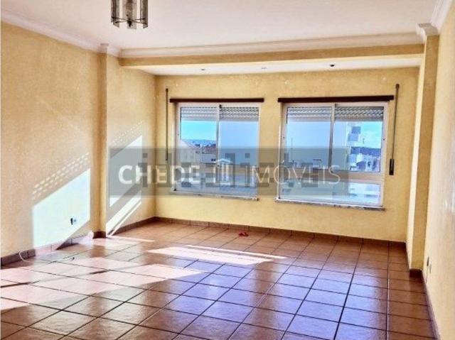 Apartamento, Nossa Senhora de Fátima