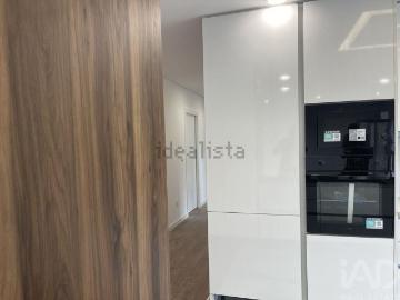 Apartamento, Nossa Senhora de Fátima