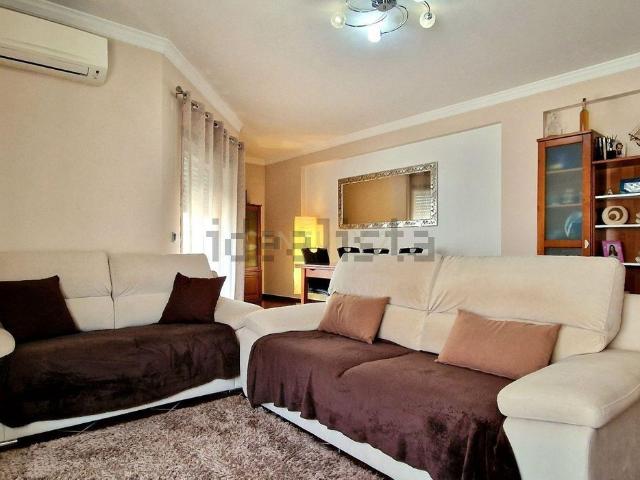 Apartamento, Nossa Senhora de Fátima