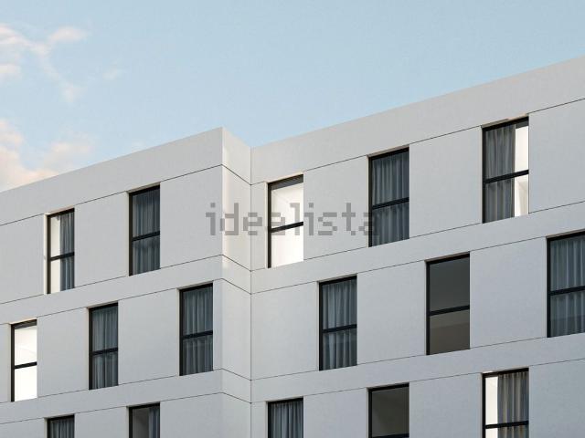 Apartamento, Nossa Senhora de Fátima