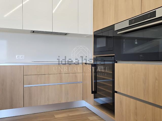 Apartamento, Nossa Senhora de Fátima