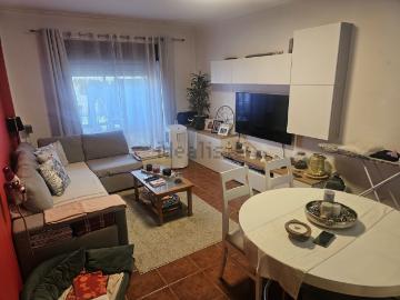 Apartamento, Nossa Senhora de Fátima