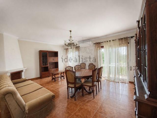 Apartamento, Nossa Senhora de Fátima
