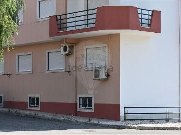 Apartamento, Nossa Senhora de Fátima