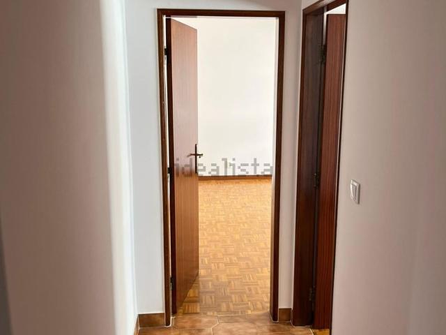 Apartamento, Nossa Senhora de Fátima