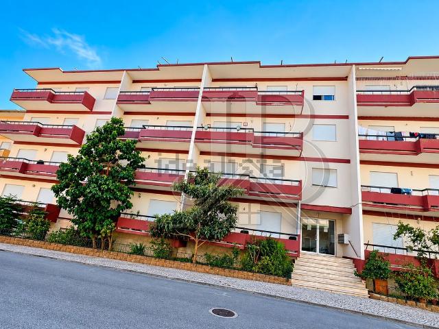 Apartamento, Nossa Senhora de Fátima