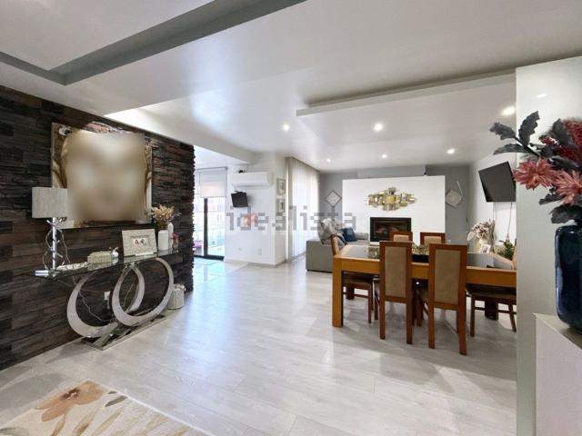 Apartamento, Nossa Senhora de Fátima