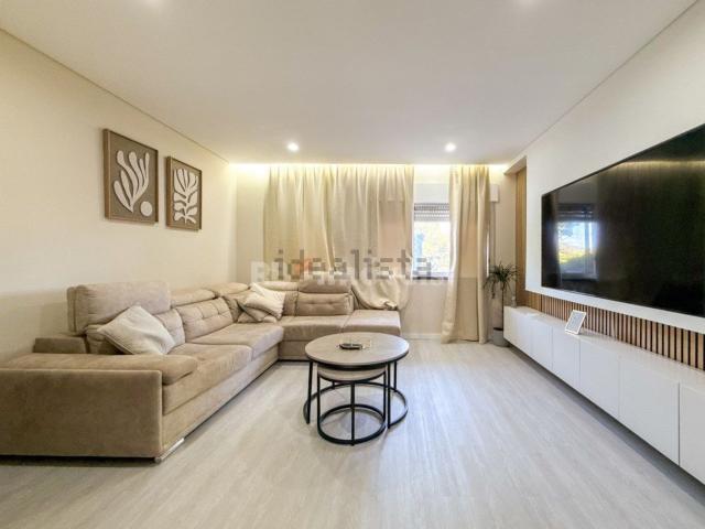 Apartamento, Nossa Senhora de Fátima