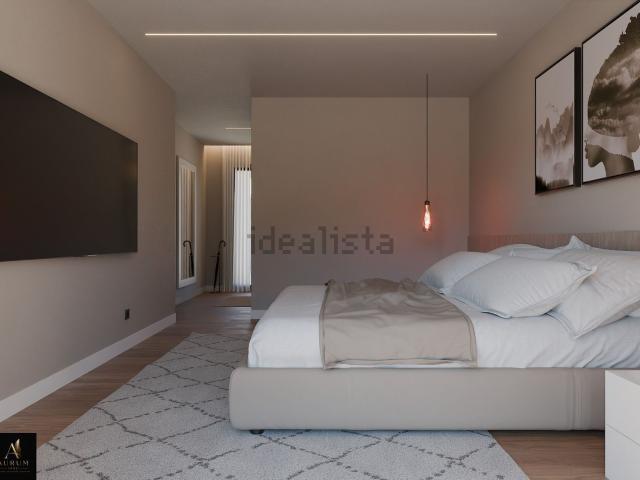 Apartamento, Nossa Senhora de Fátima