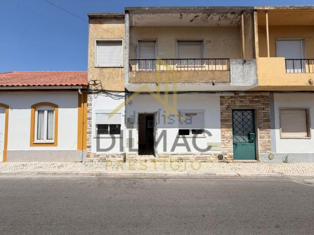 Apartamento, Nossa Senhora de Fátima