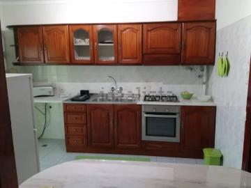 Apartamento, Nossa Senhora de Fátima
