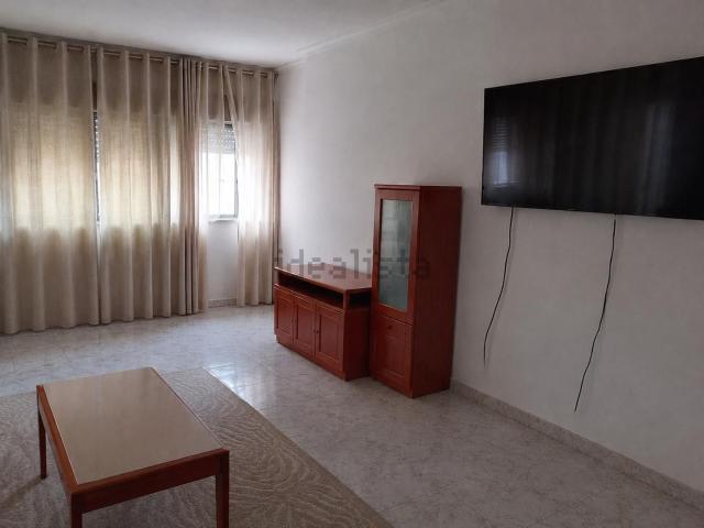 Apartamento, Nossa Senhora de Fátima