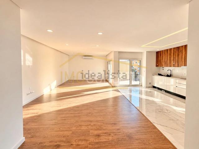 Apartamento, Nossa Senhora de Fátima