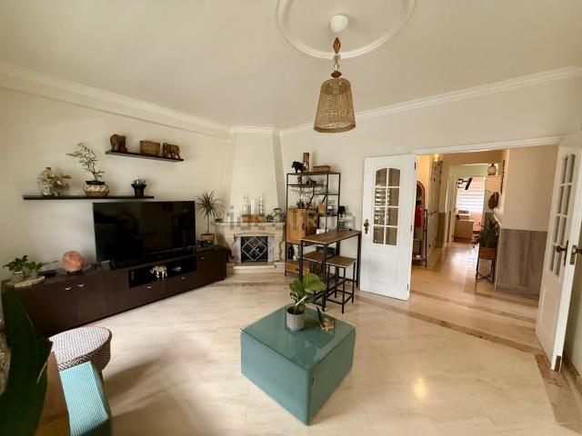 Apartamento, Nossa Senhora de Fátima