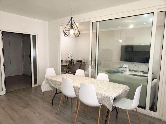 Apartamento, Nossa Senhora de Fátima