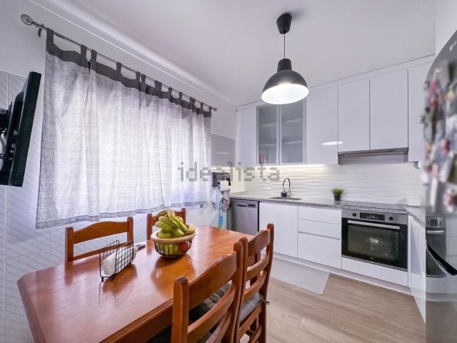 Apartamento, Nossa Senhora de Fátima