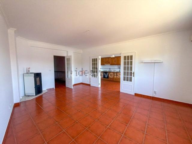 Apartamento, Nossa Senhora de Fátima