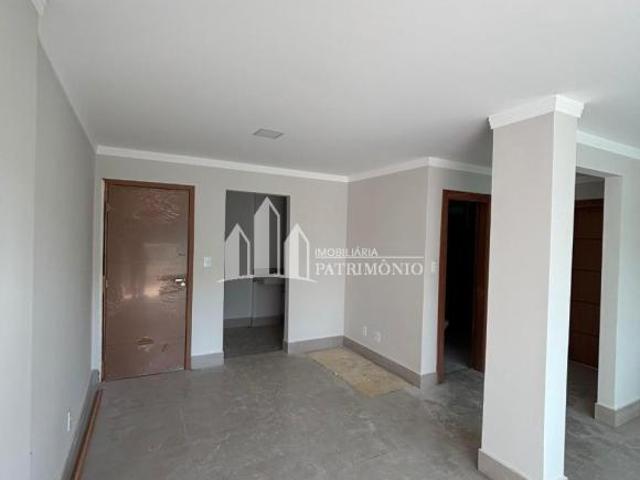 Apartamento, Nossa Senhora de Fátima, Astolfo Dutra, MG