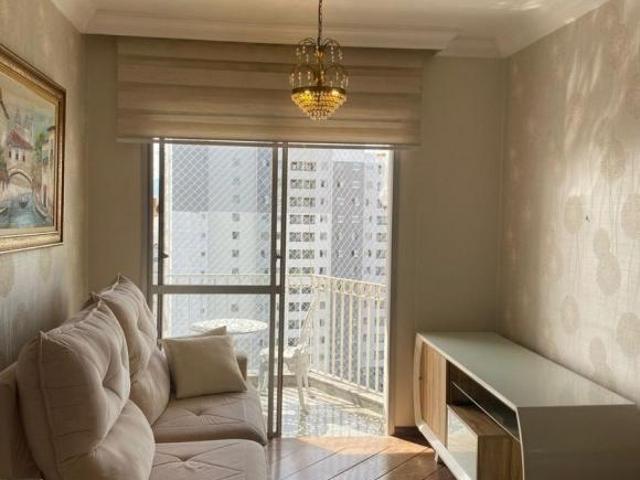 Apartamento Nossa Senhora do Ó