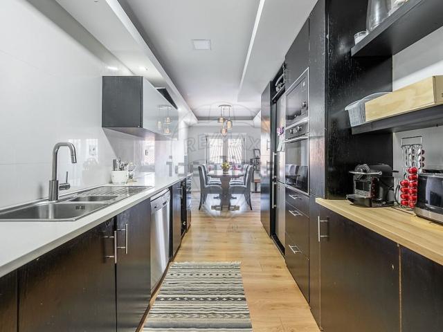 Apartamento, Nossa Senhora do Amparo