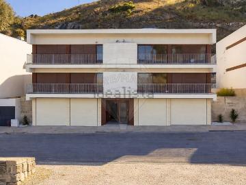 Apartamento, Nossa Senhora do Amparo