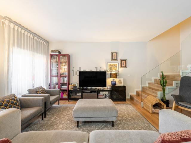 Apartamento, Nossa Senhora do Amparo