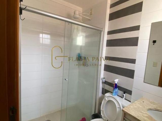 Apartamento, Nova Aliança, Ribeirão Preto, SP