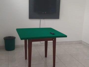 Apartamento Nova Bonsucesso