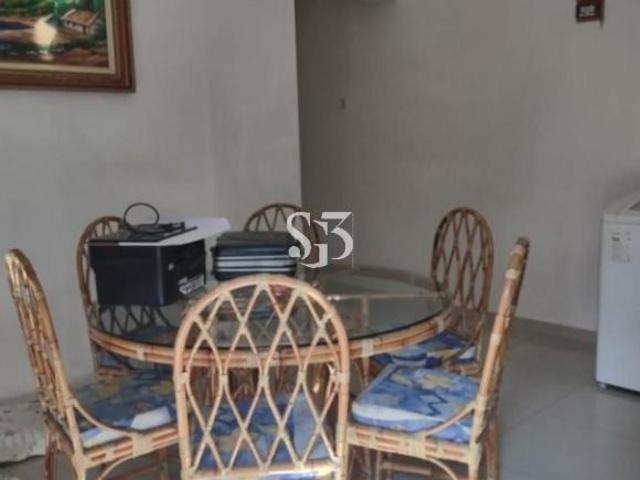 Apartamento, Nova Campinas, Campinas, SP