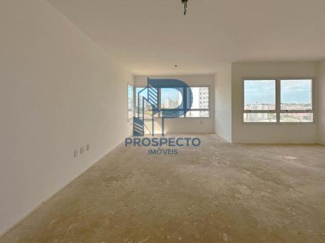 Apartamento, Nova Campinas, Campinas, SP