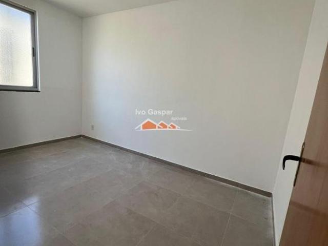Apartamento, Nova Esmeraldas, Esmeraldas, MG