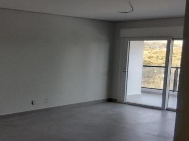 Apartamento Nova Guará