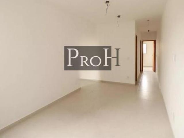 Apartamento Nova Gerty São Caetano